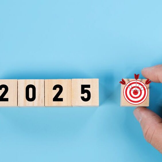 Fotos de blog OK QM (33)