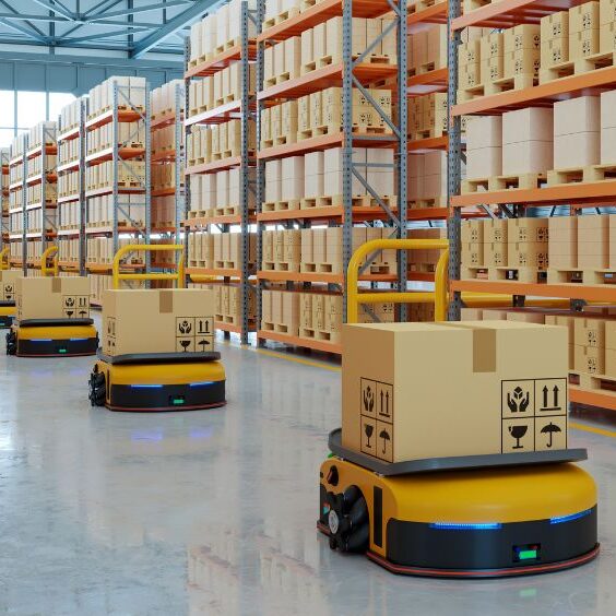 Fotos de blog OK QM (35)