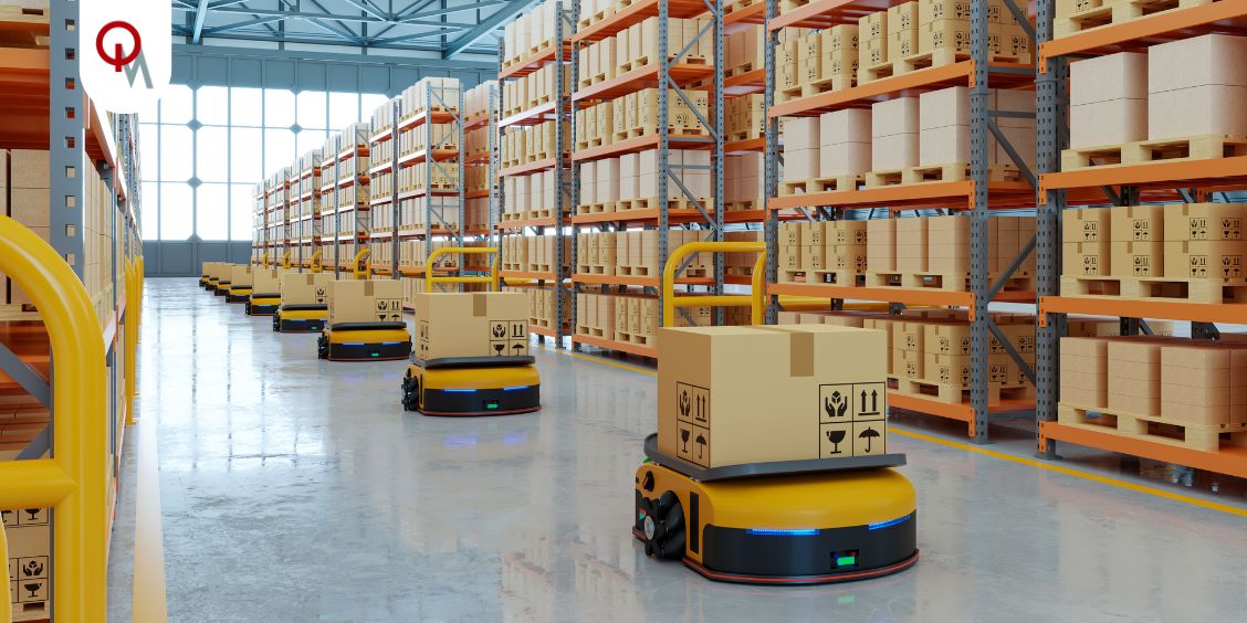 Fotos de blog OK QM (35)