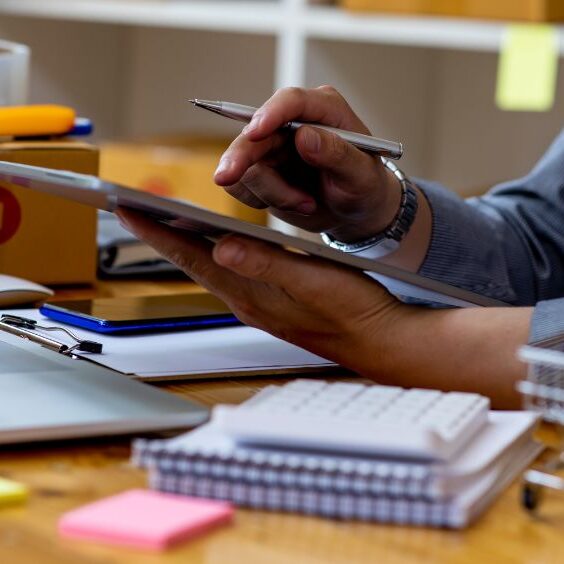 Fotos de blog OK QM (36)