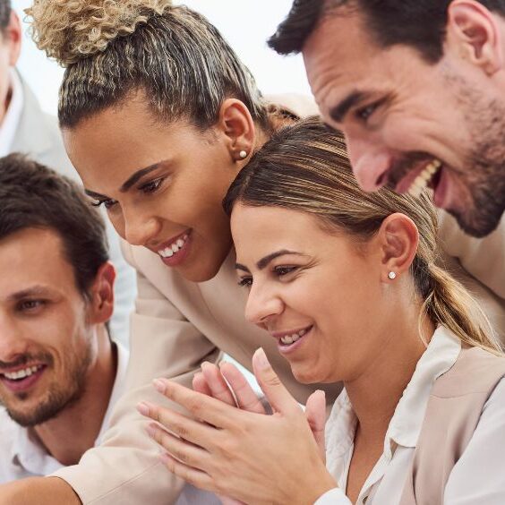 Fotos de blog OK QM (37)