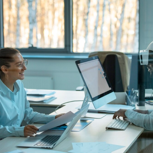 Captura de pantalla 2025-08-13 162424