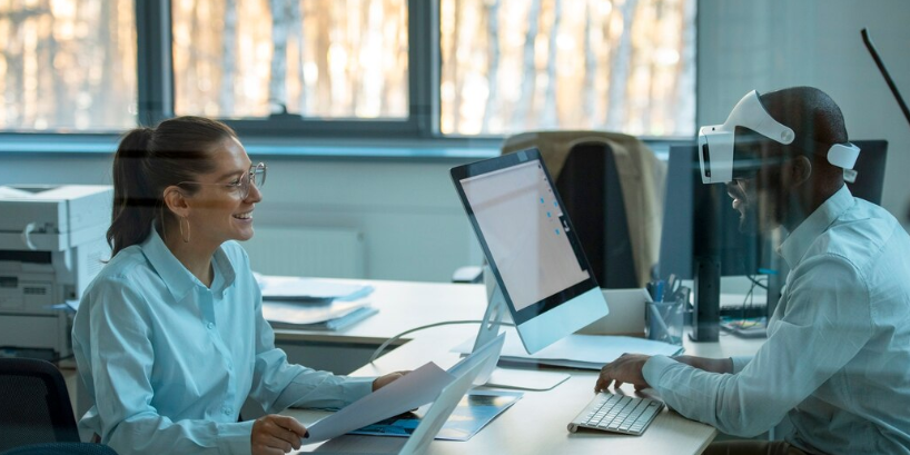 Captura de pantalla 2025-08-13 162424