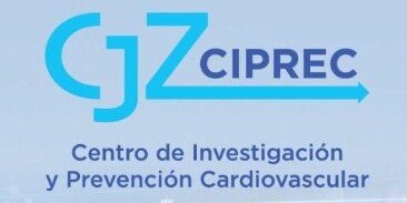 Imagen de WhatsApp 2025-09-29 a las 21.26.11_39d191a3