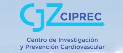 Imagen de WhatsApp 2025-09-29 a las 21.26.11_39d191a3