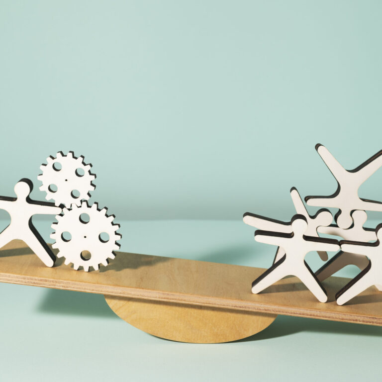 naturaleza-muerta-que-ilustra-el-concepto-de-etica